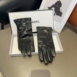 chanel gants pour femme s_1244613